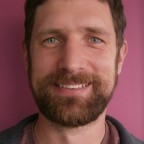 James Newman