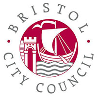 Bristol City Council