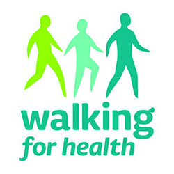 Walking for Health