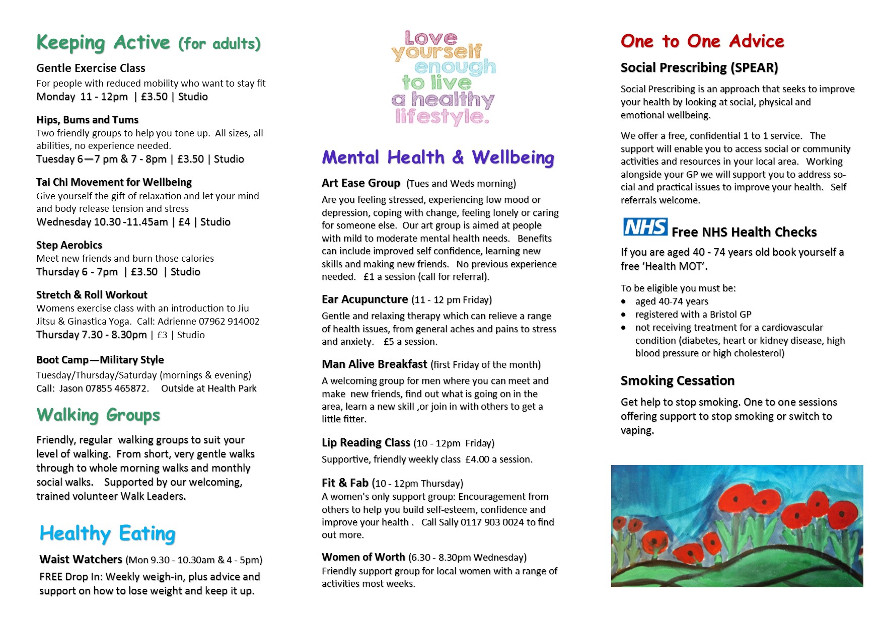 Trifold leaflet Aug 2017 final Jpeg pg 2