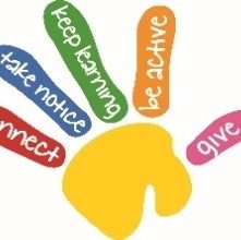 SPEAR Social Prescribing for Equality & Resilience