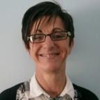 Sally Clements - Pathways to Health Coordinator