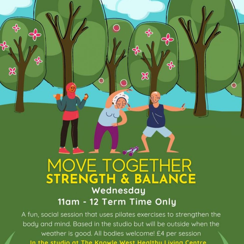 Move together strength & balance-page jpg
